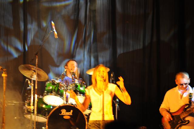 Band Emergenti 3.5.2010 (757).JPG